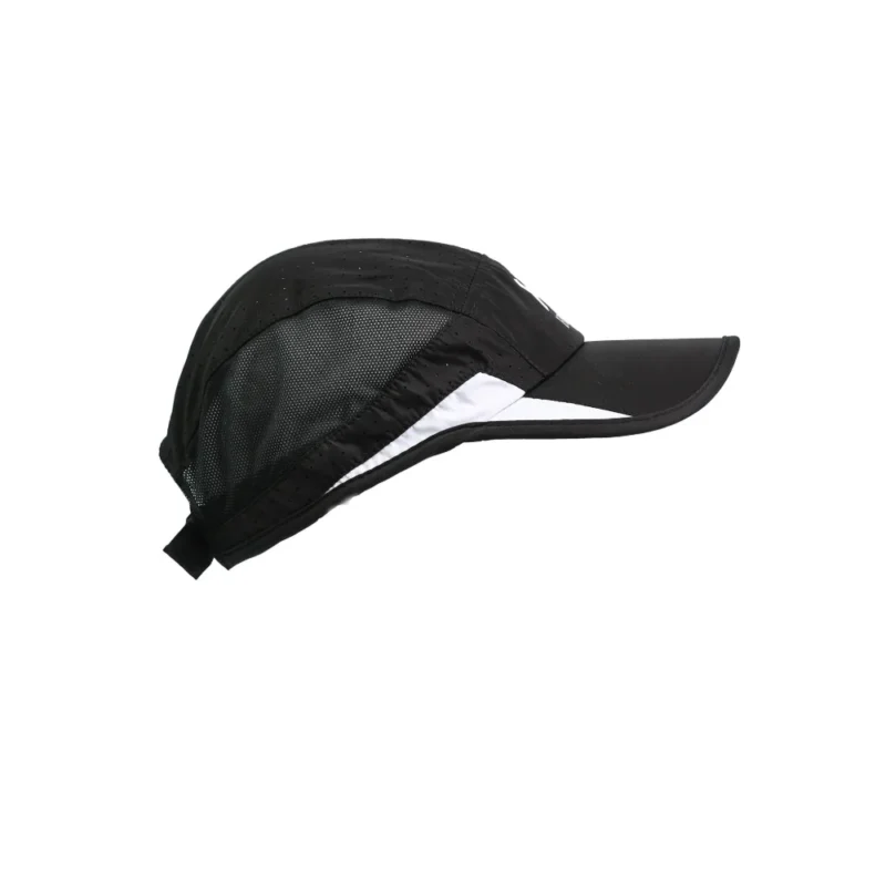 Gorra Deportiva X-Trust Dry Fit - Unisex - Imagen 4