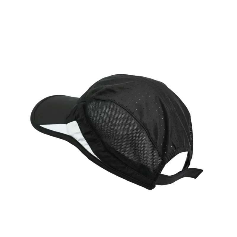 Gorra Deportiva X-Trust Dry Fit - Unisex - Imagen 5