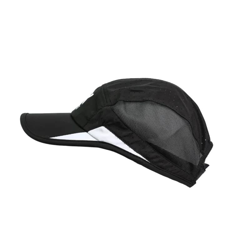 Gorra Deportiva X-Trust Dry Fit - Unisex - Imagen 3