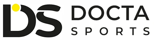 DOCTA SPORTS