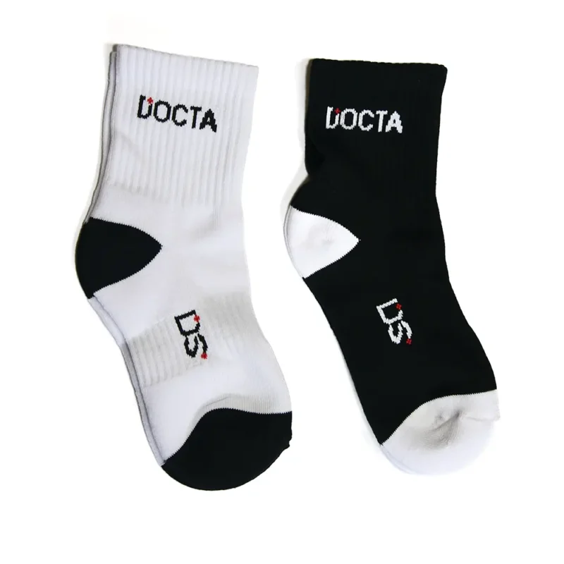 Medias Docta Sports
