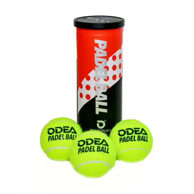 Odea