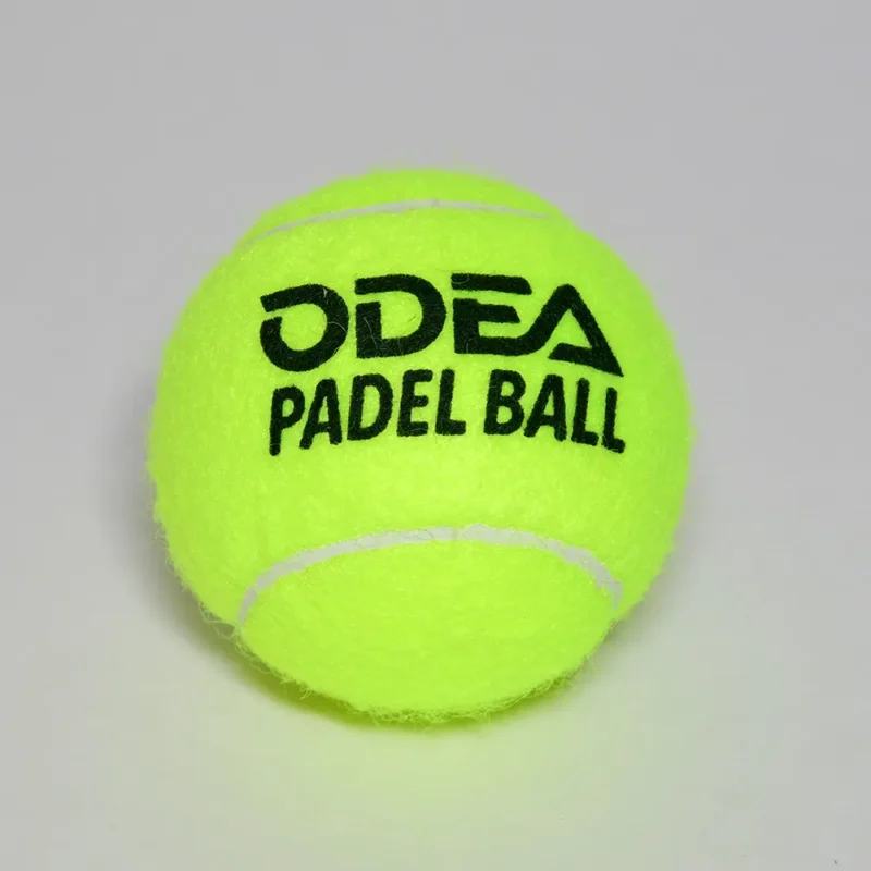 Odea - Imagen 4