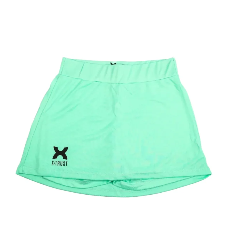 Pollera Venecia X-trust