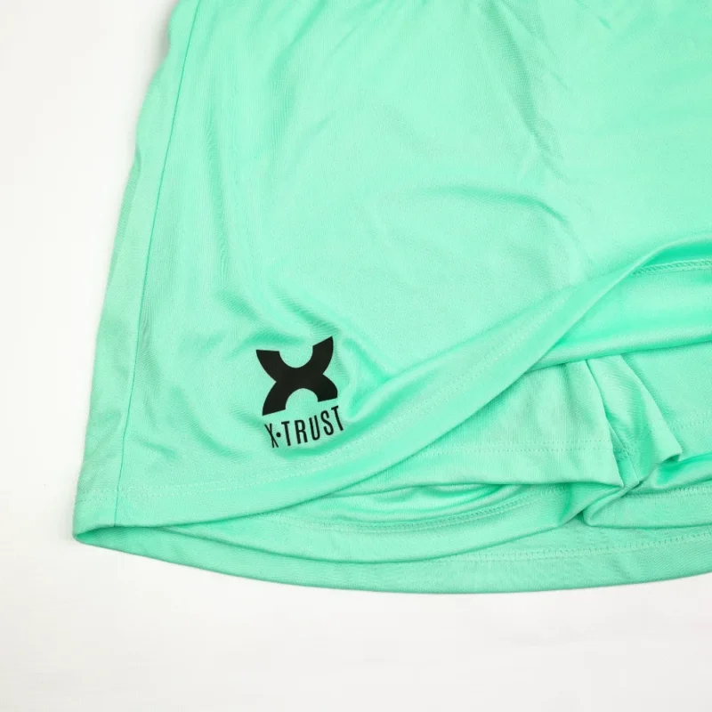 Pollera Venecia X-trust - Imagen 3