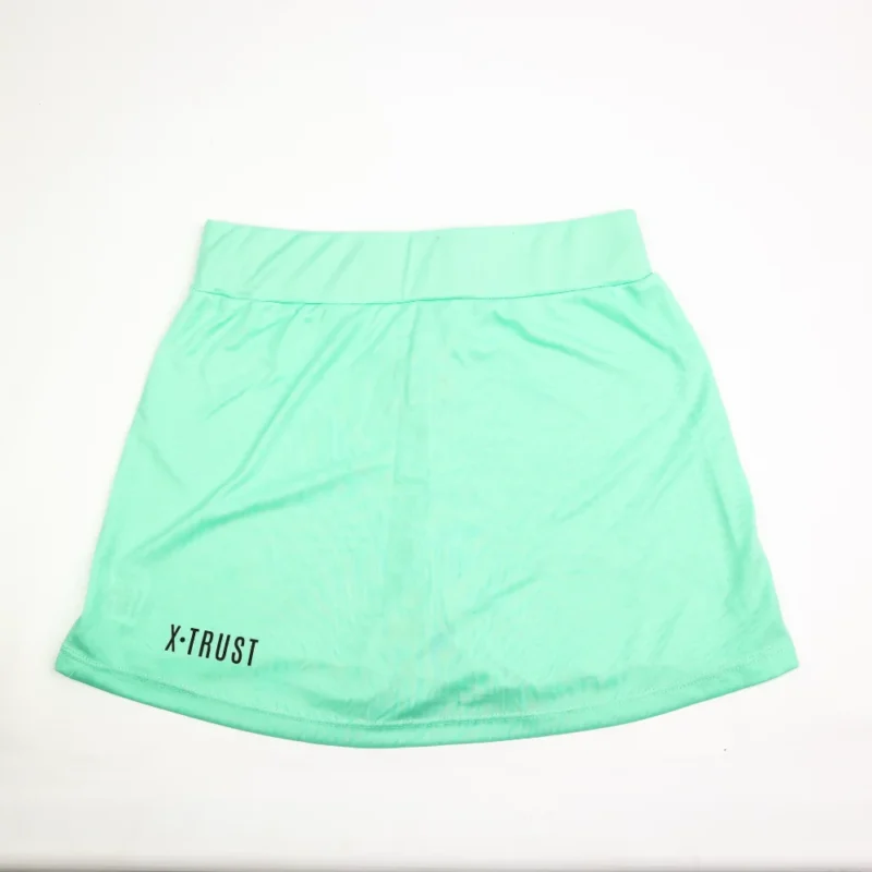 Pollera Venecia X-trust - Imagen 4