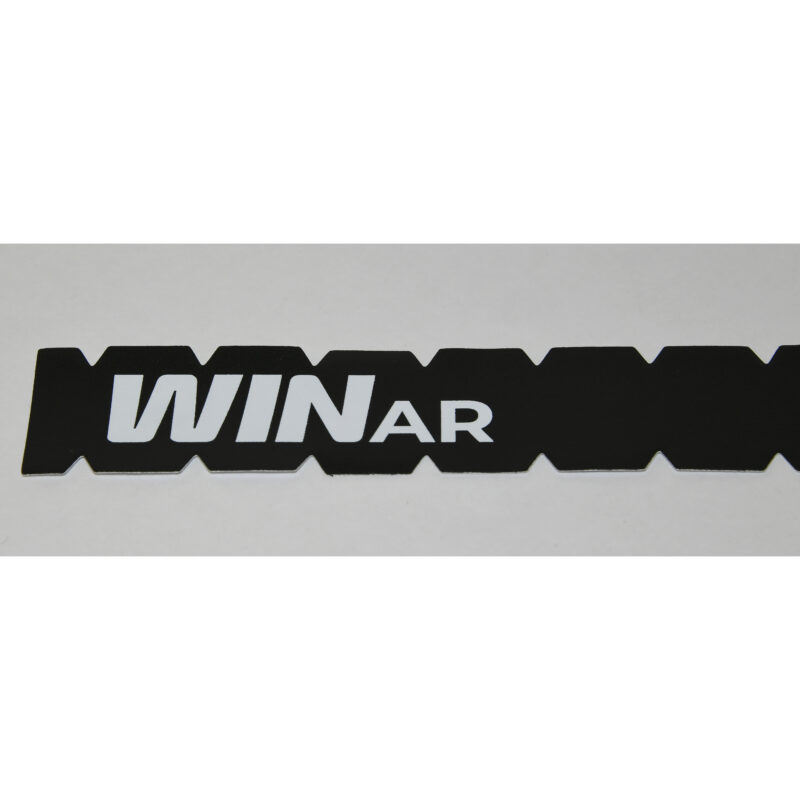 Protectores De Paletas Winar con Alas - Imagen 4