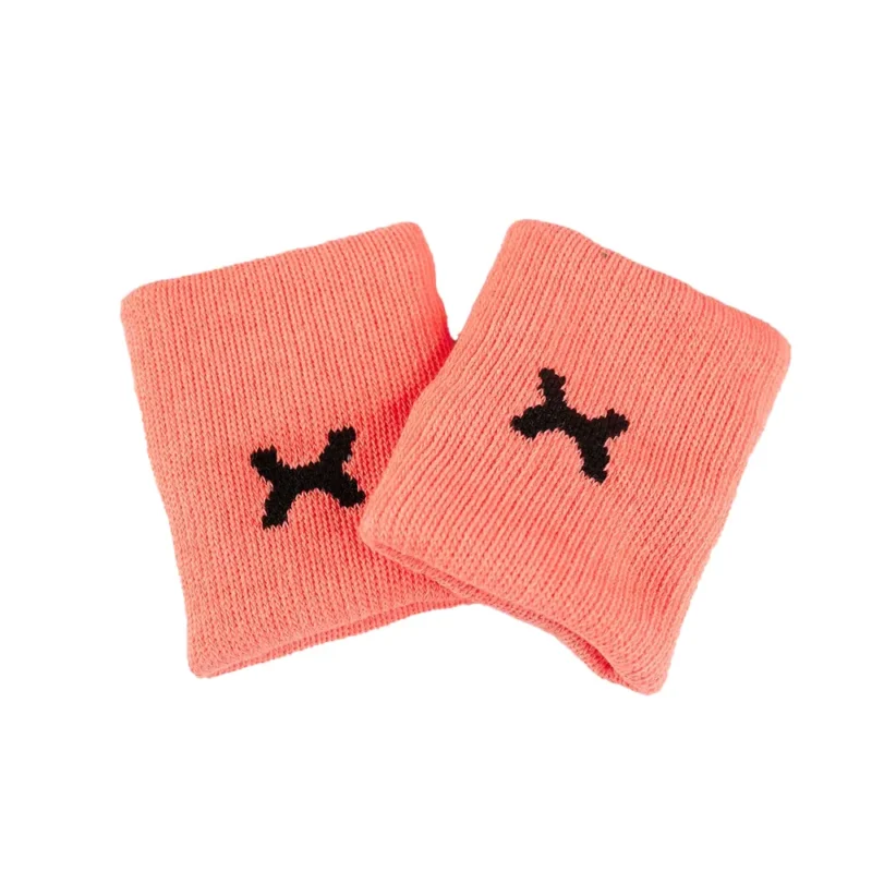 Pack Muñequeras X-trust