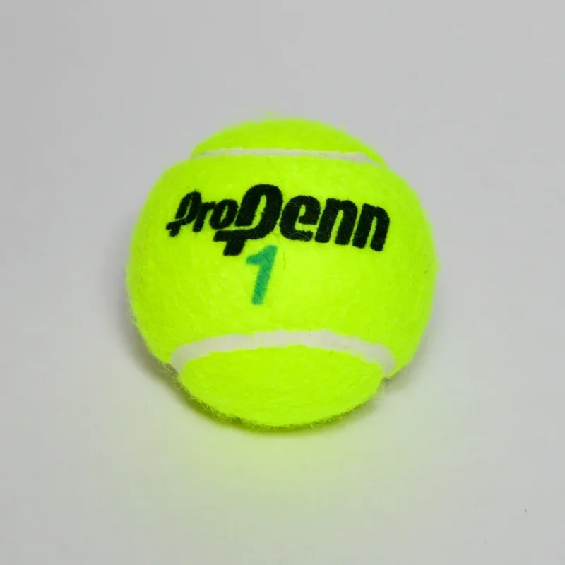 Tubos De Pelotas Pro Pen Maratton - Imagen 3