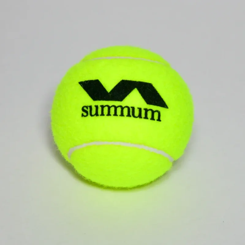 Tubos De Pelotas Varlion Summum Pro - Imagen 4