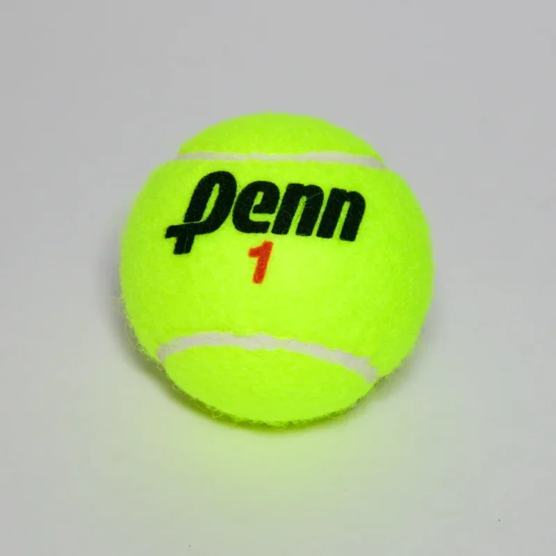 Tubos De Pelotas Penn Championship - Imagen 4