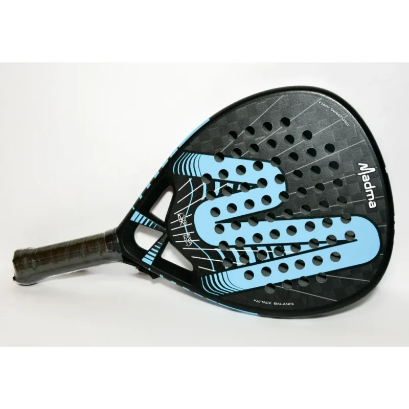 Paleta Madma max Lavel 2.3