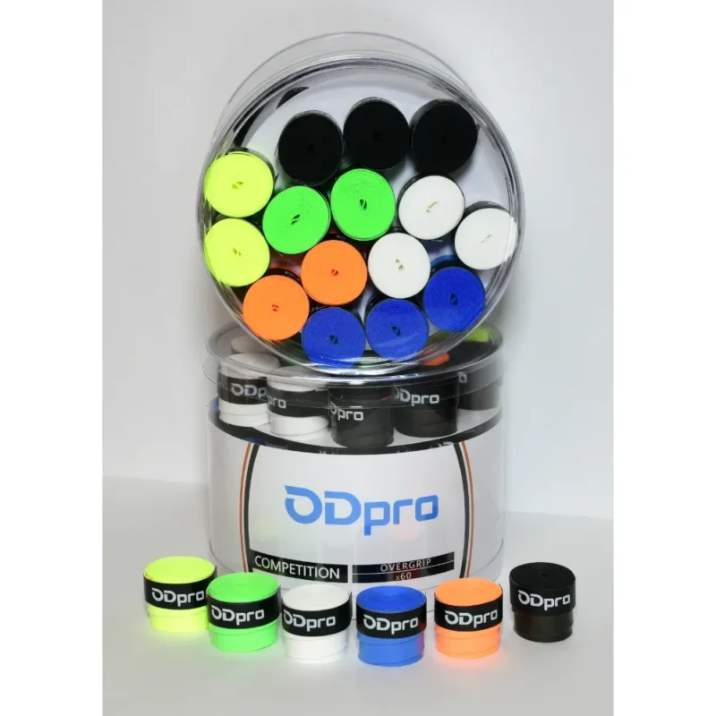 cubre grips ODpro lisos x Unidad