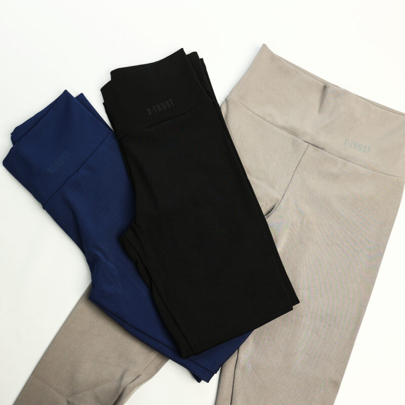 Calzas Largas X-trust Varsovia Dama