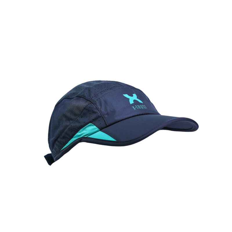 Gorra Deportiva X-Trust Dry Fit - Unisex - Imagen 12