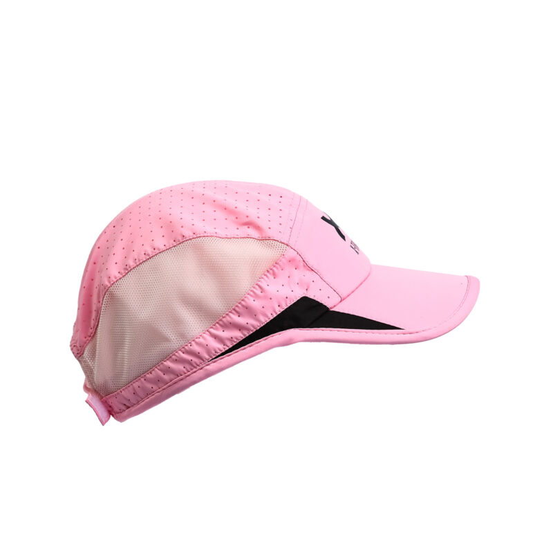 Gorra Deportiva X-Trust Dry Fit - Unisex - Imagen 10