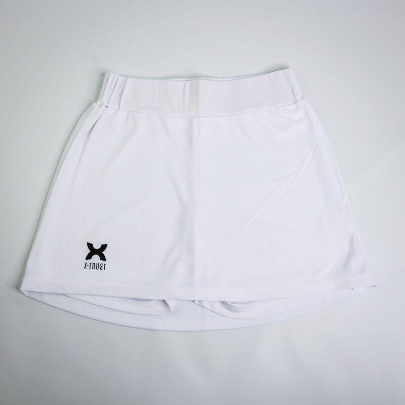 Pollera Venecia X-trust - Imagen 8