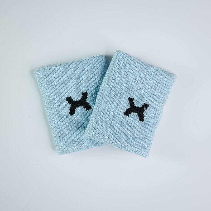 Pack Muñequeras X-trust - Imagen 9