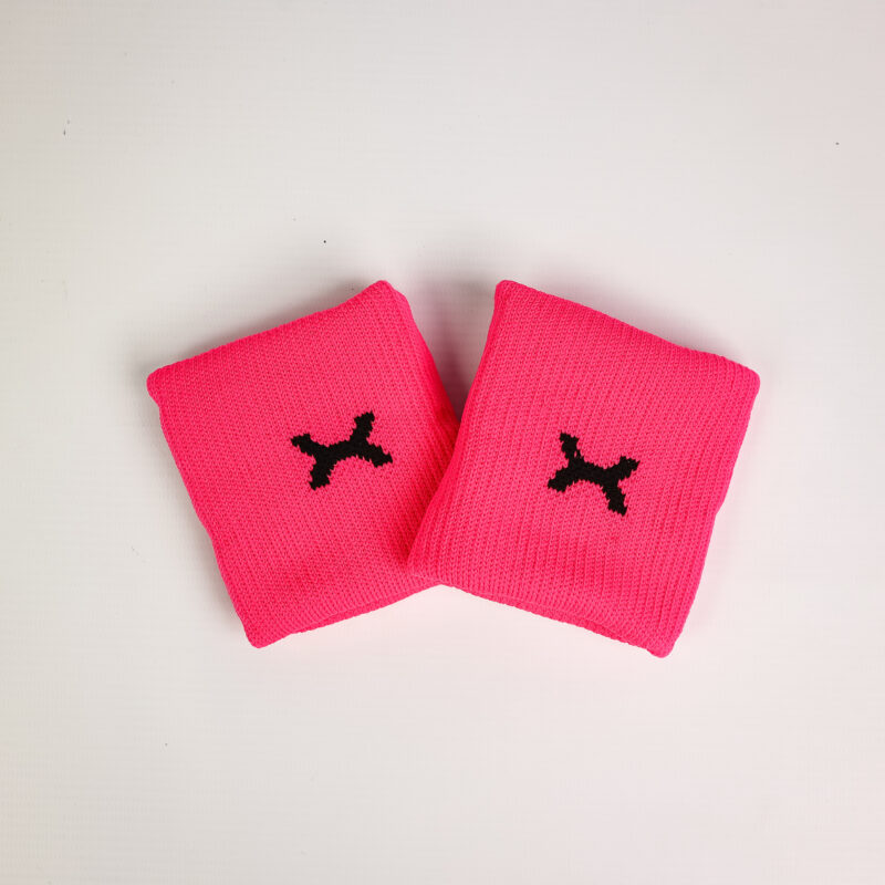 Pack Muñequeras X-trust - Imagen 7