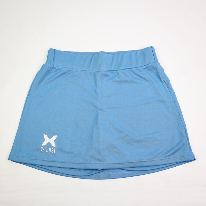 Pollera Venecia X-trust - Imagen 9