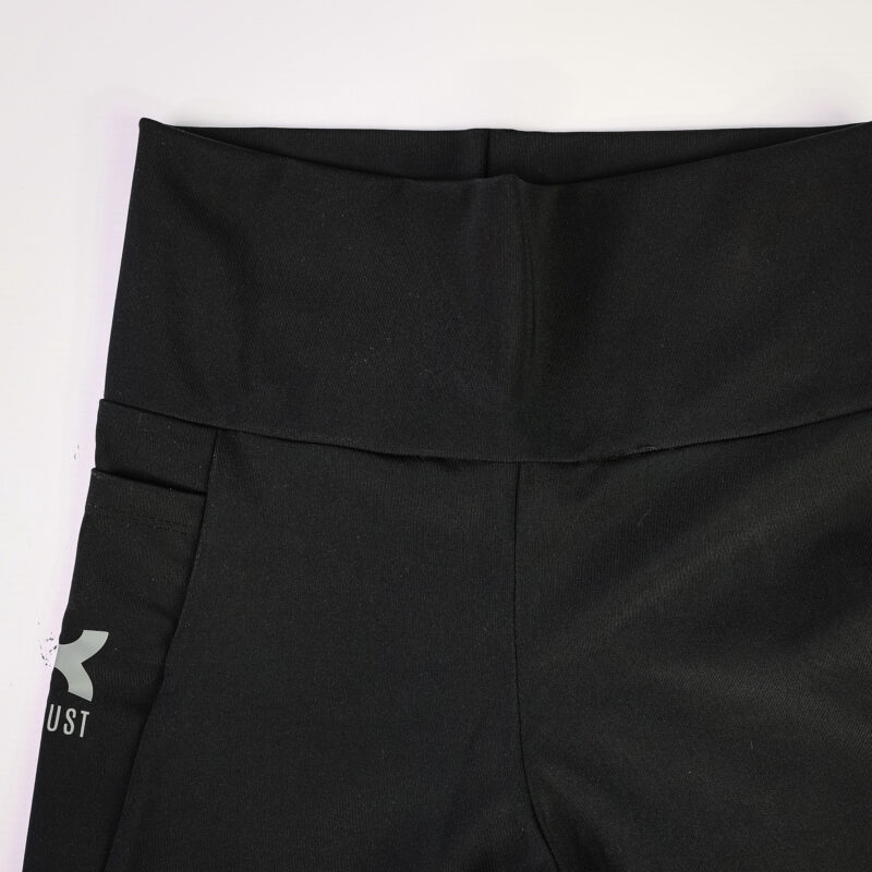PRODUCTO – 0227