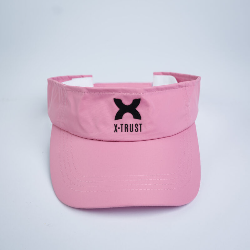 Viseras X-Trust Unisex - Imagen 10