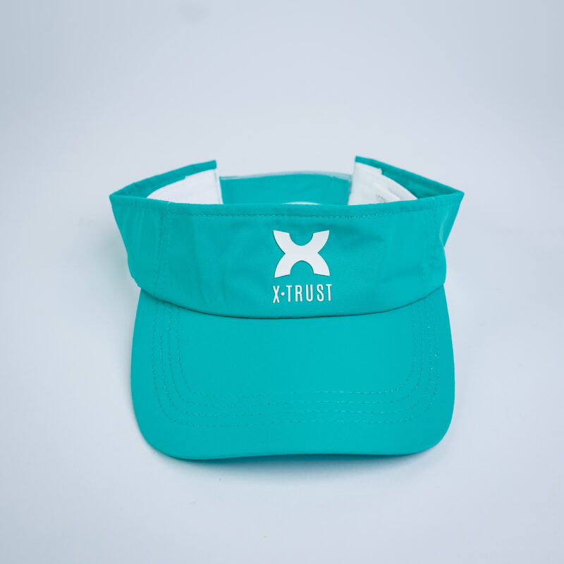Viseras X-Trust Unisex - Imagen 9