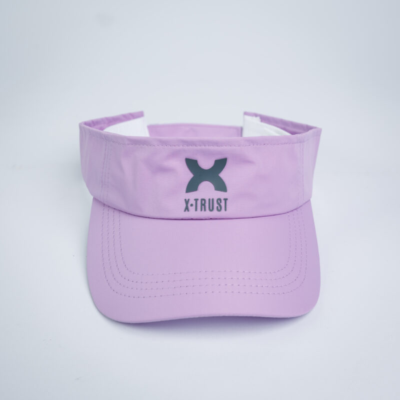 Viseras X-Trust Unisex - Imagen 8