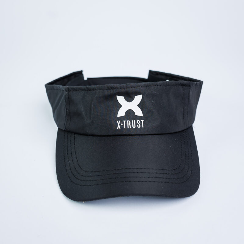 Viseras X-Trust Unisex