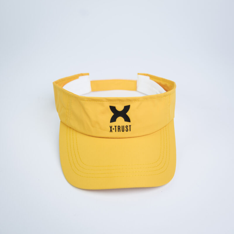 Viseras X-Trust Unisex - Imagen 5