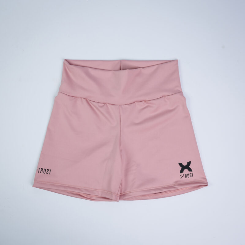 Calza Short Tokio - Imagen 6