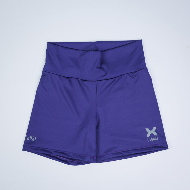 Calza Short Tokio - Imagen 5