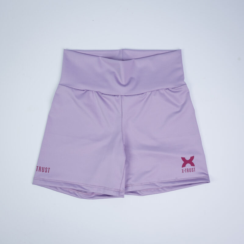 Calza Short Tokio - Imagen 4
