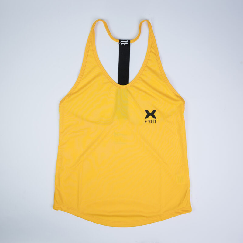 Musculosas Roma X-TRUST - Imagen 5