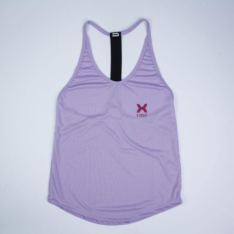 Musculosas Roma X-TRUST - Imagen 7