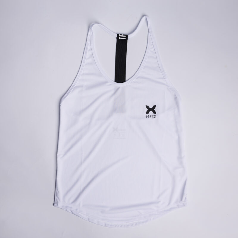 Musculosas Roma X-TRUST - Imagen 6