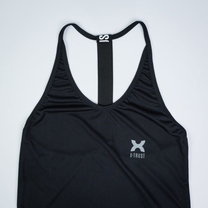 Musculosas Roma X-TRUST - Imagen 8