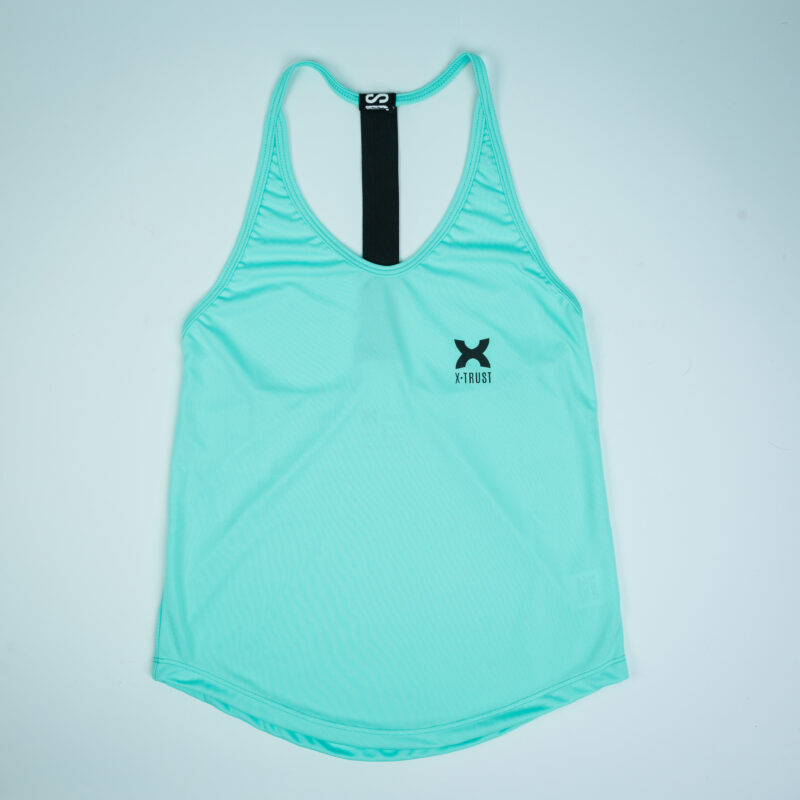 Musculosas Roma X-TRUST - Imagen 4