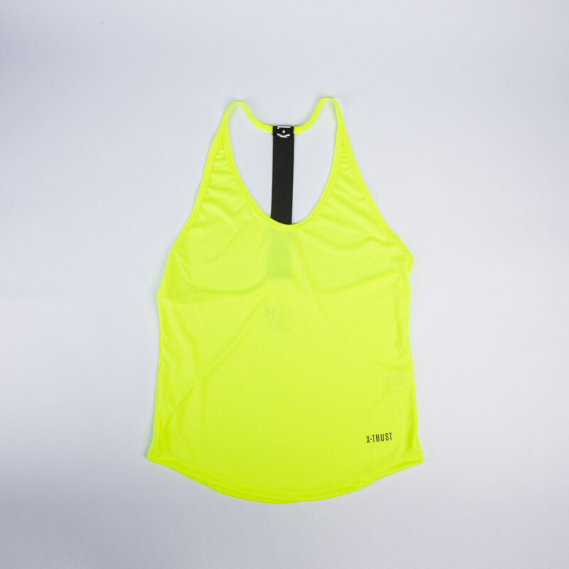 Musculosas Roma X-TRUST - Imagen 3