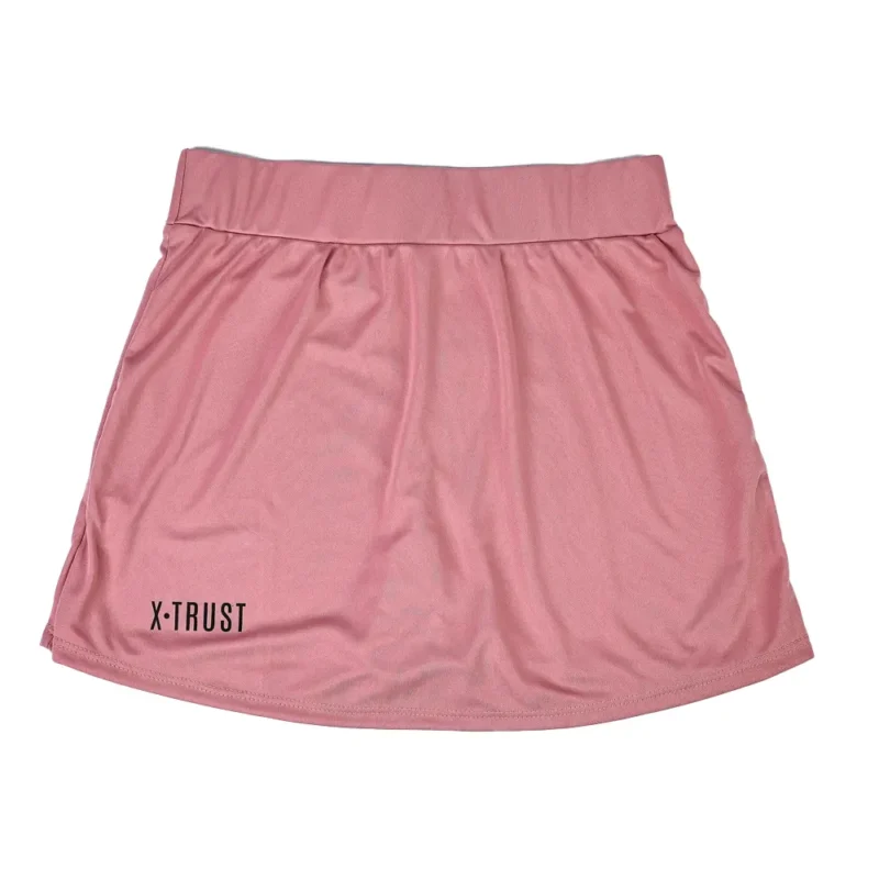 Pollera Venecia X-trust - Imagen 7
