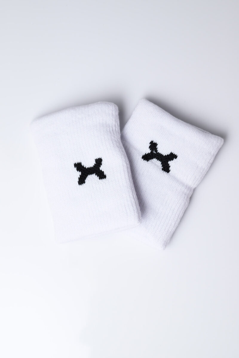 Pack Muñequeras X-trust - Imagen 8