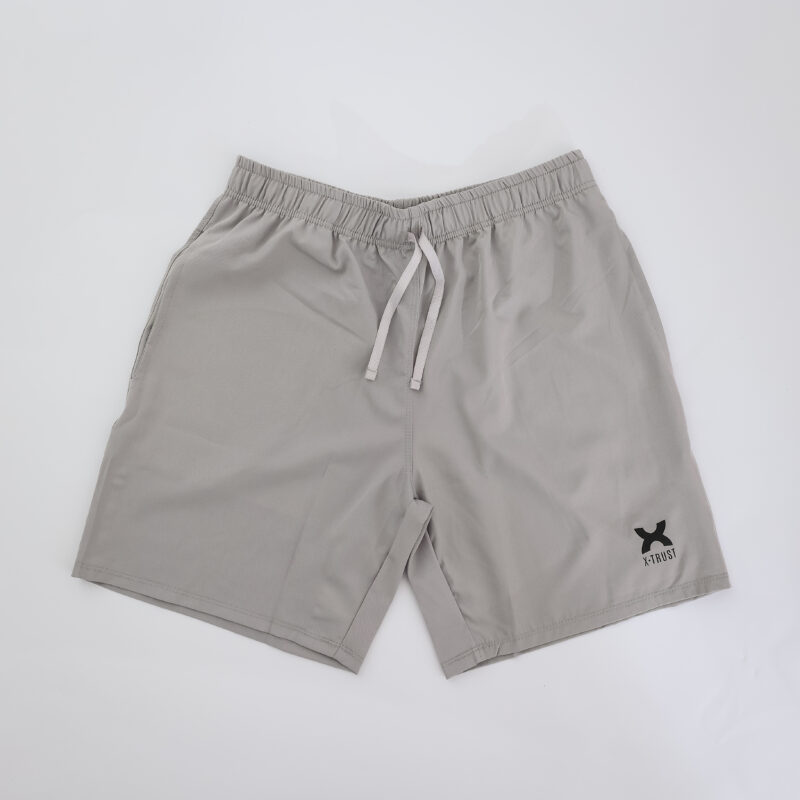 SHORT TULUM HOMBRE X-TRUST - Imagen 4