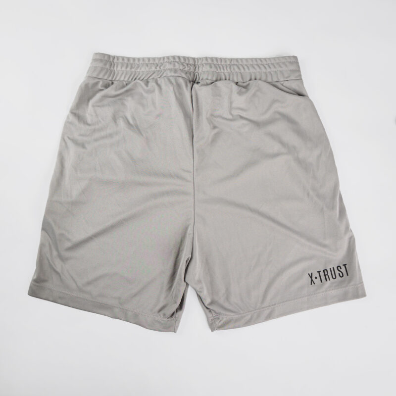Short Sevilla Hombre X-TRUST - Imagen 6