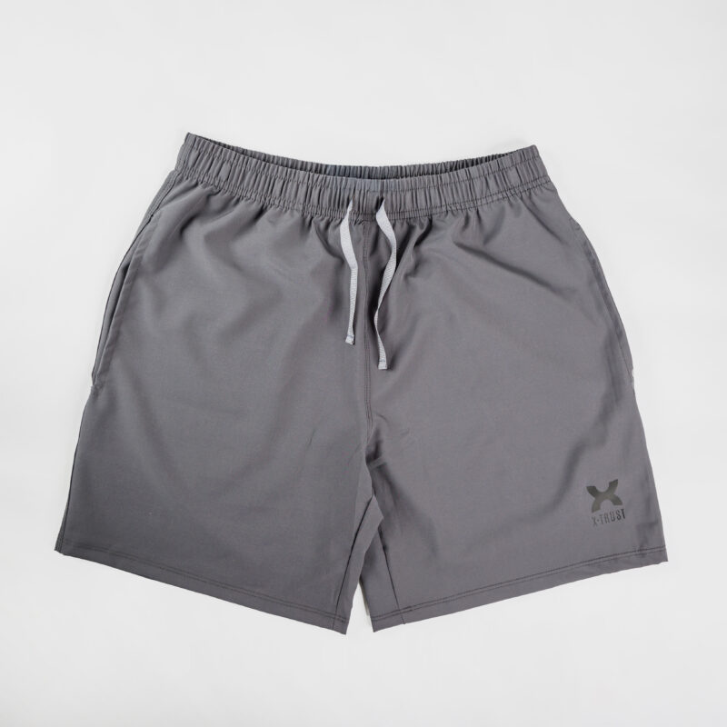 SHORT TULUM HOMBRE X-TRUST - Imagen 5