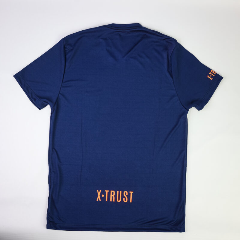 Remera Buenos Aires Hombre - Imagen 3