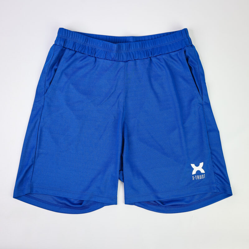 Short Sevilla Hombre X-TRUST - Imagen 3