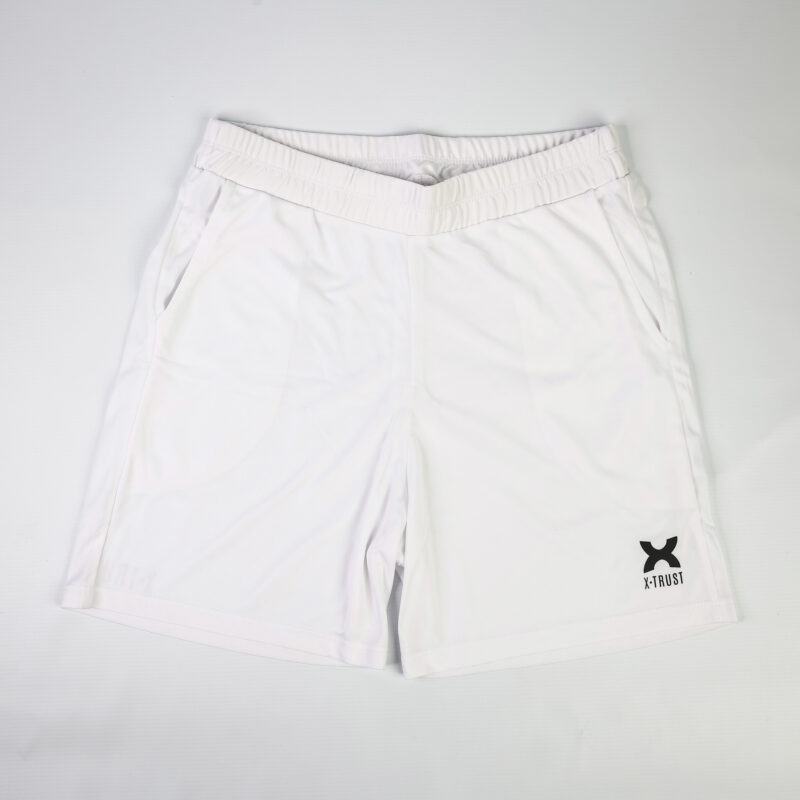 Short Sevilla Hombre X-TRUST - Imagen 5