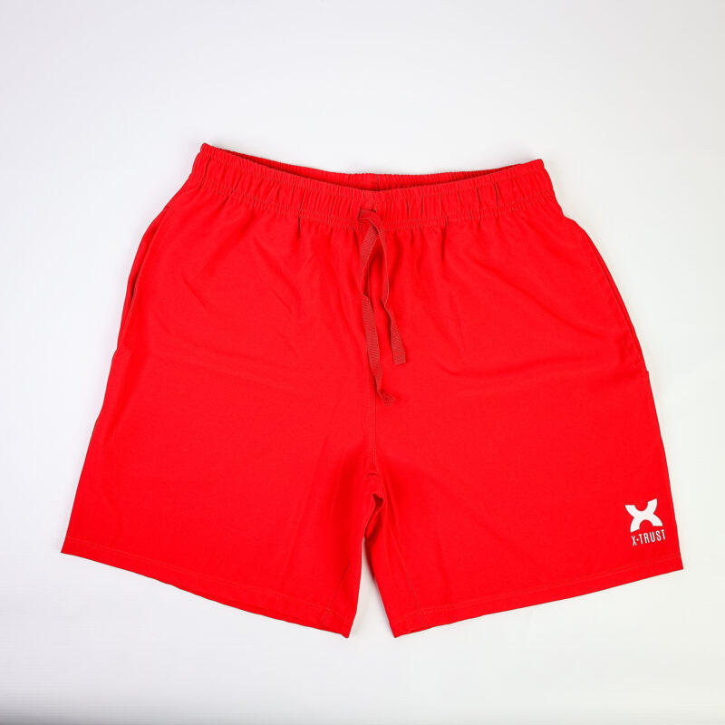 SHORT TULUM HOMBRE X-TRUST - Imagen 7