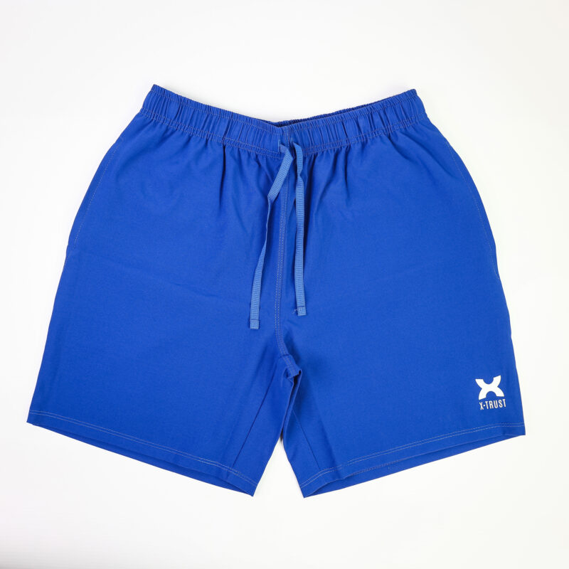 SHORT TULUM HOMBRE X-TRUST