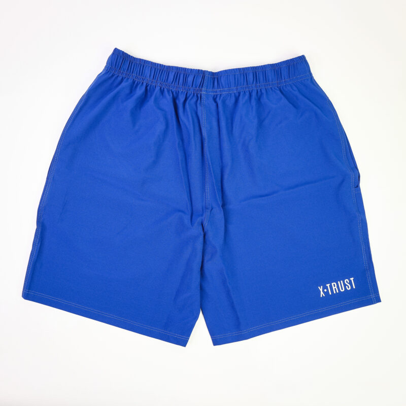 SHORT TULUM HOMBRE X-TRUST - Imagen 3